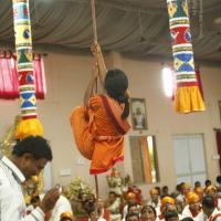 20130528_Photo_1063__MG_2470_CMP_WM