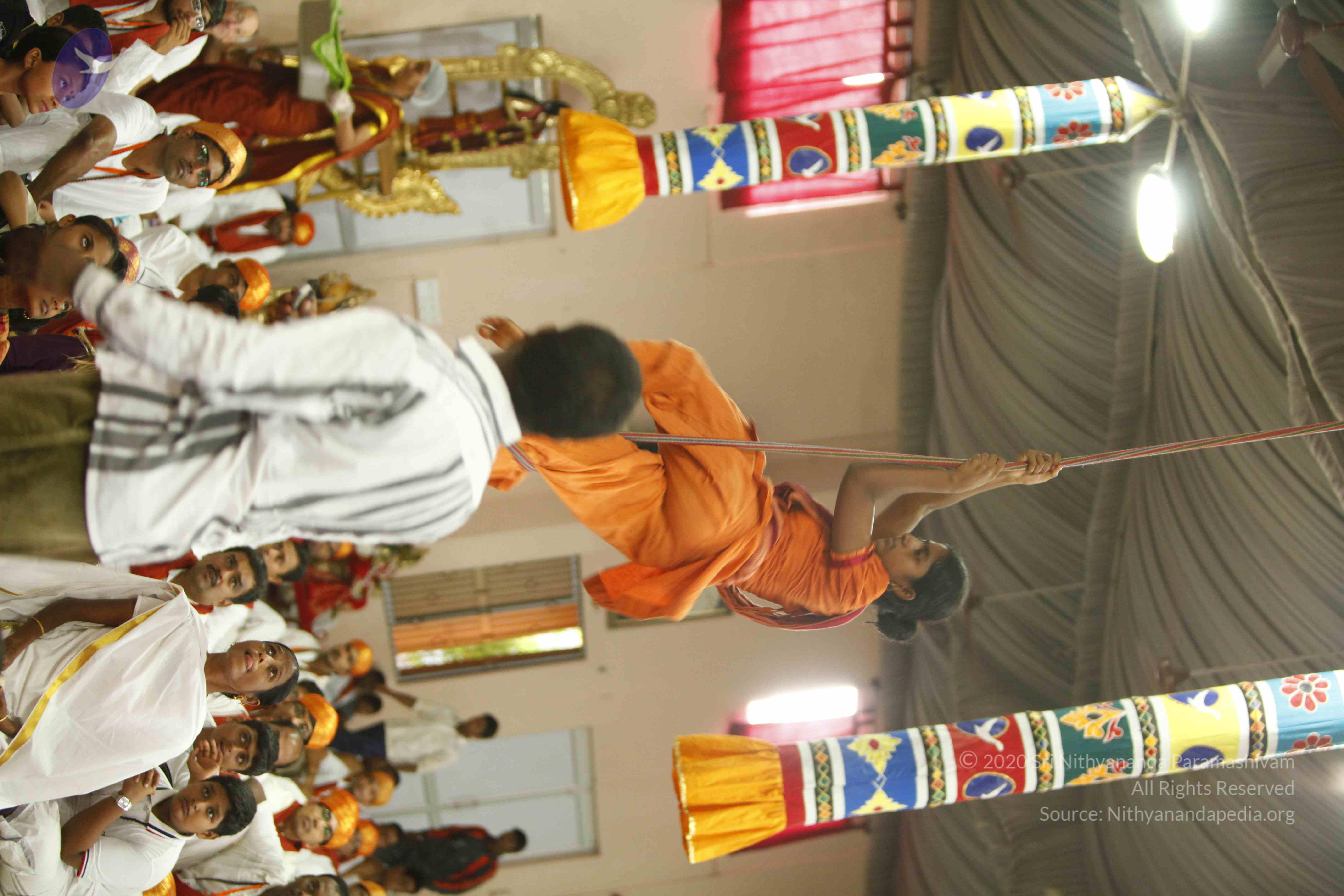 20130528_Photo_1064__MG_2447_CMP_WM