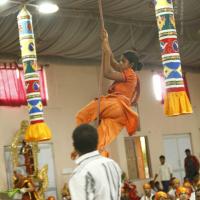 20130528_Photo_1064__MG_2447_CMP_WM