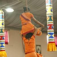 20130528_Photo_1065__MG_2531_CMP_WM