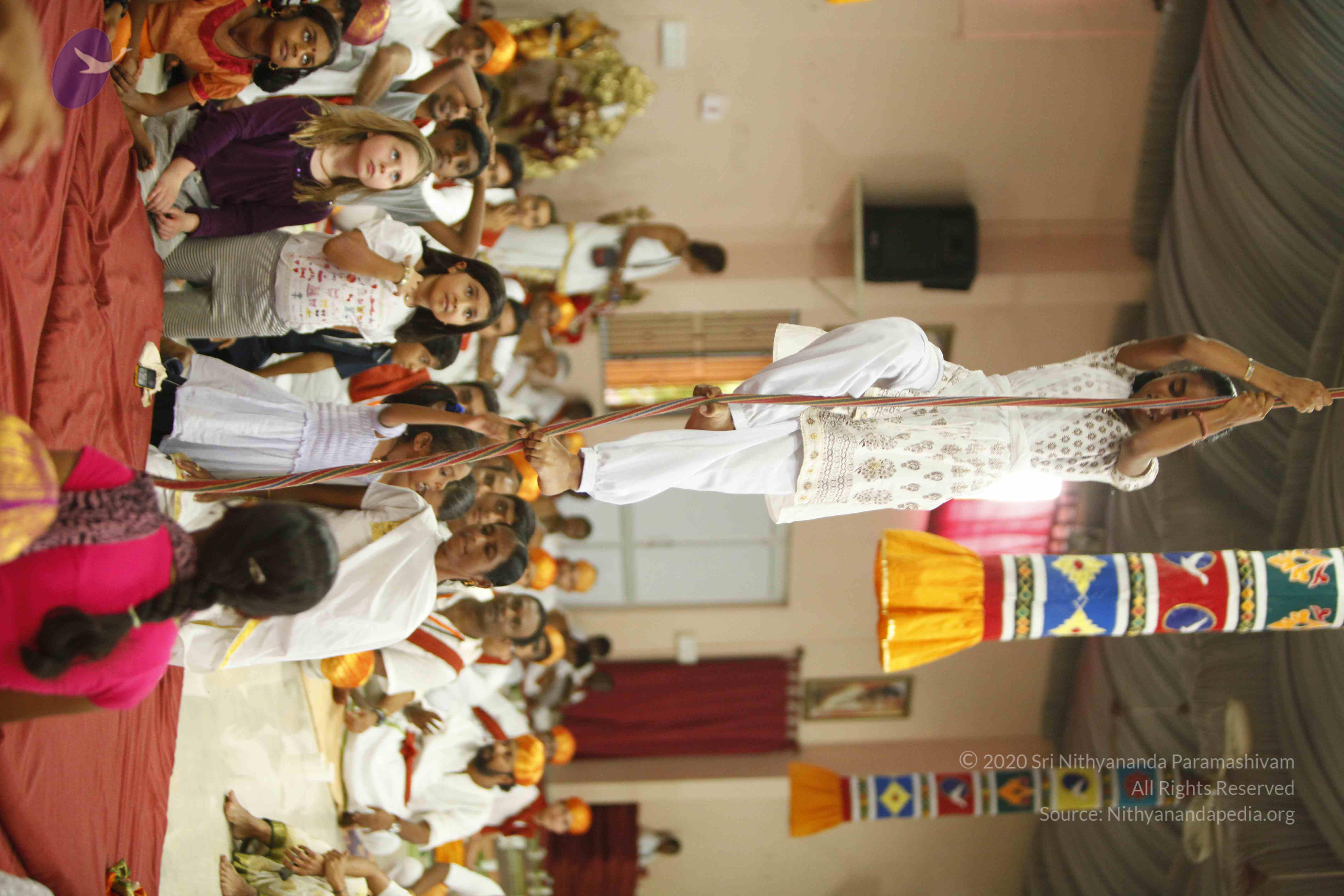 20130528_Photo_1066__MG_2370_CMP_WM