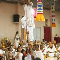 20130528_Photo_1066__MG_2370_CMP_WM