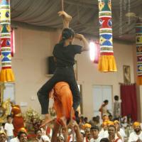 20130528_Photo_1067__MG_2412_CMP_WM