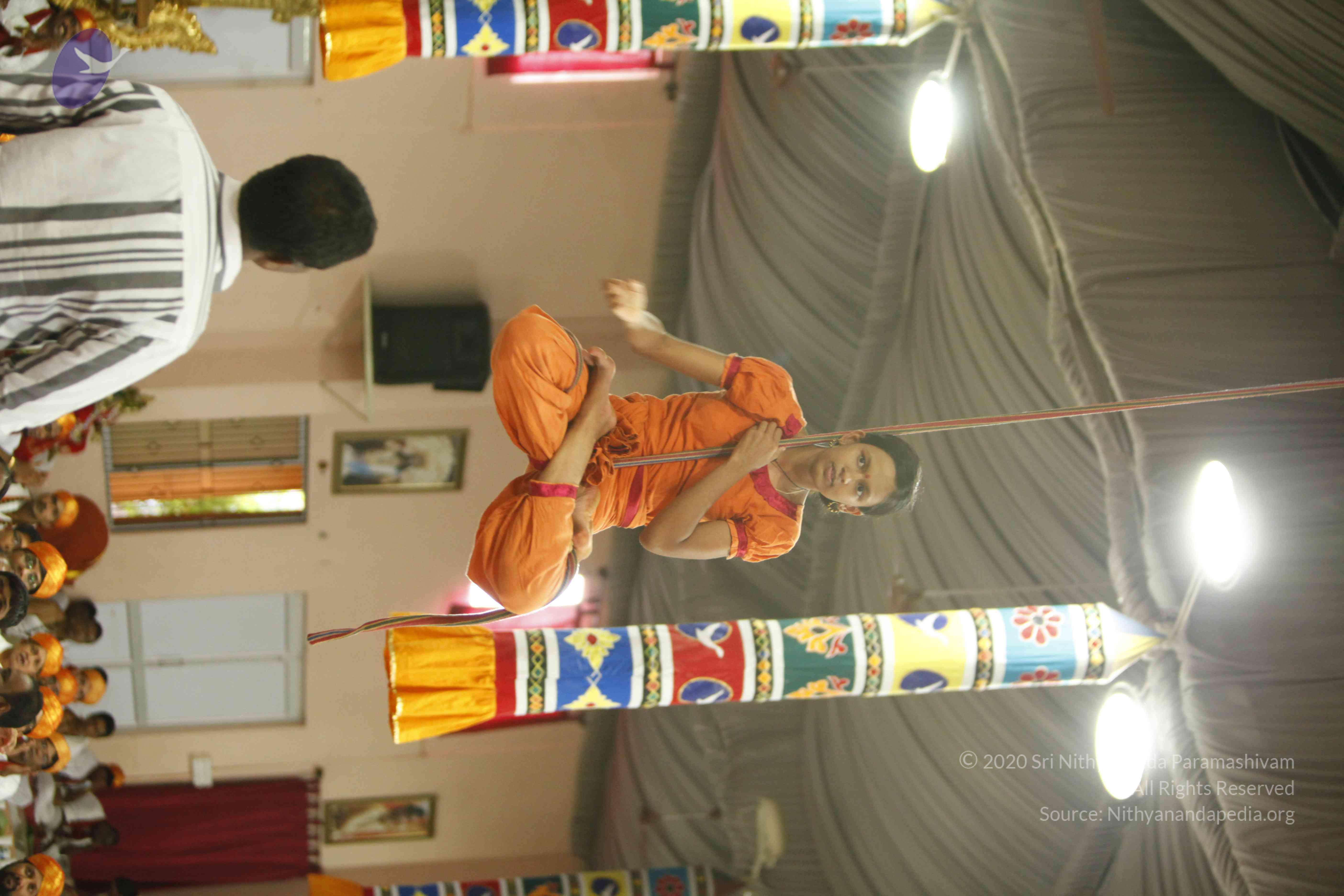 20130528_Photo_1068__MG_2425_CMP_WM