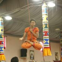 20130528_Photo_1068__MG_2425_CMP_WM