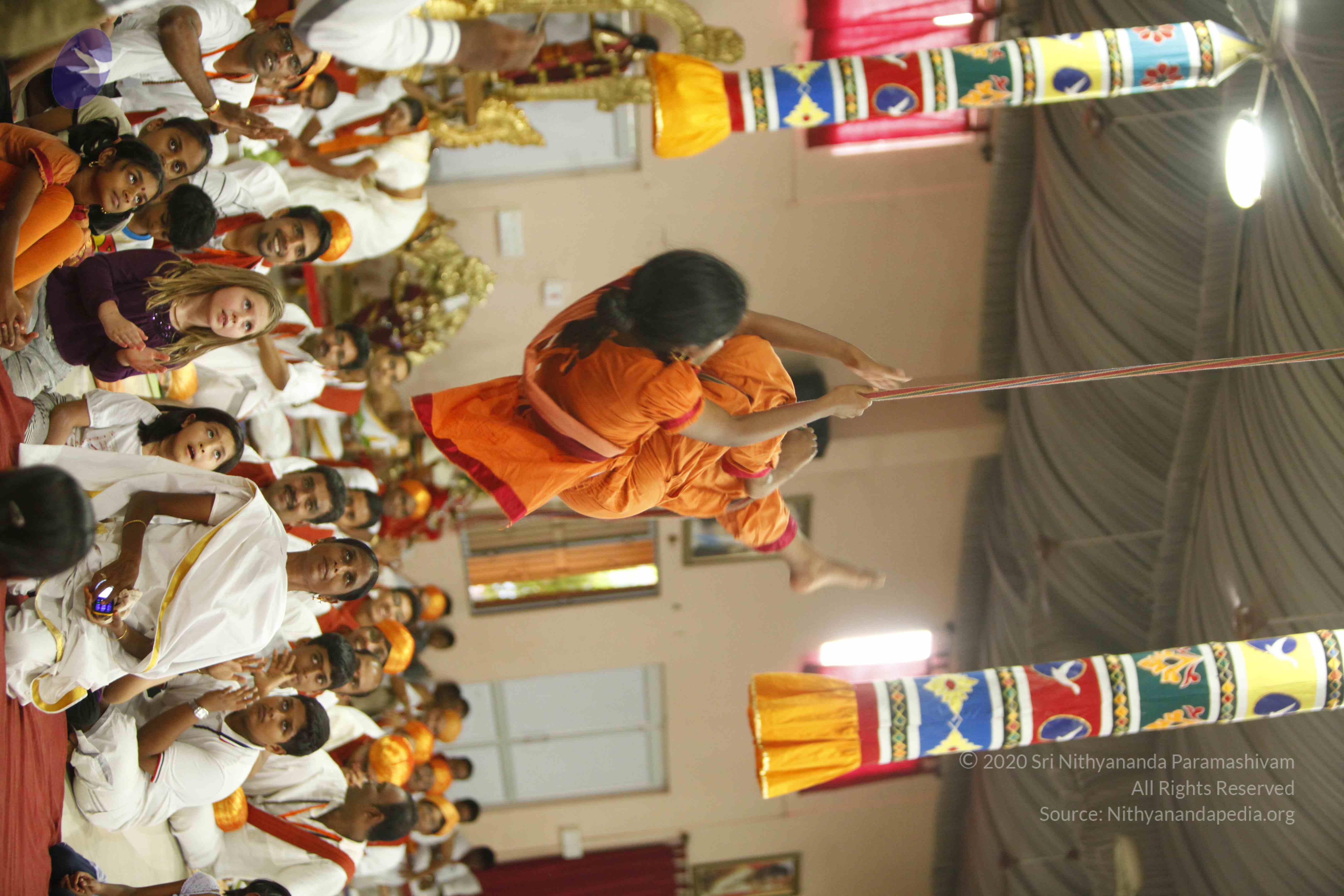 20130528_Photo_1069__MG_2469_CMP_WM