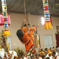 20130528_Photo_1069__MG_2469_CMP_WM