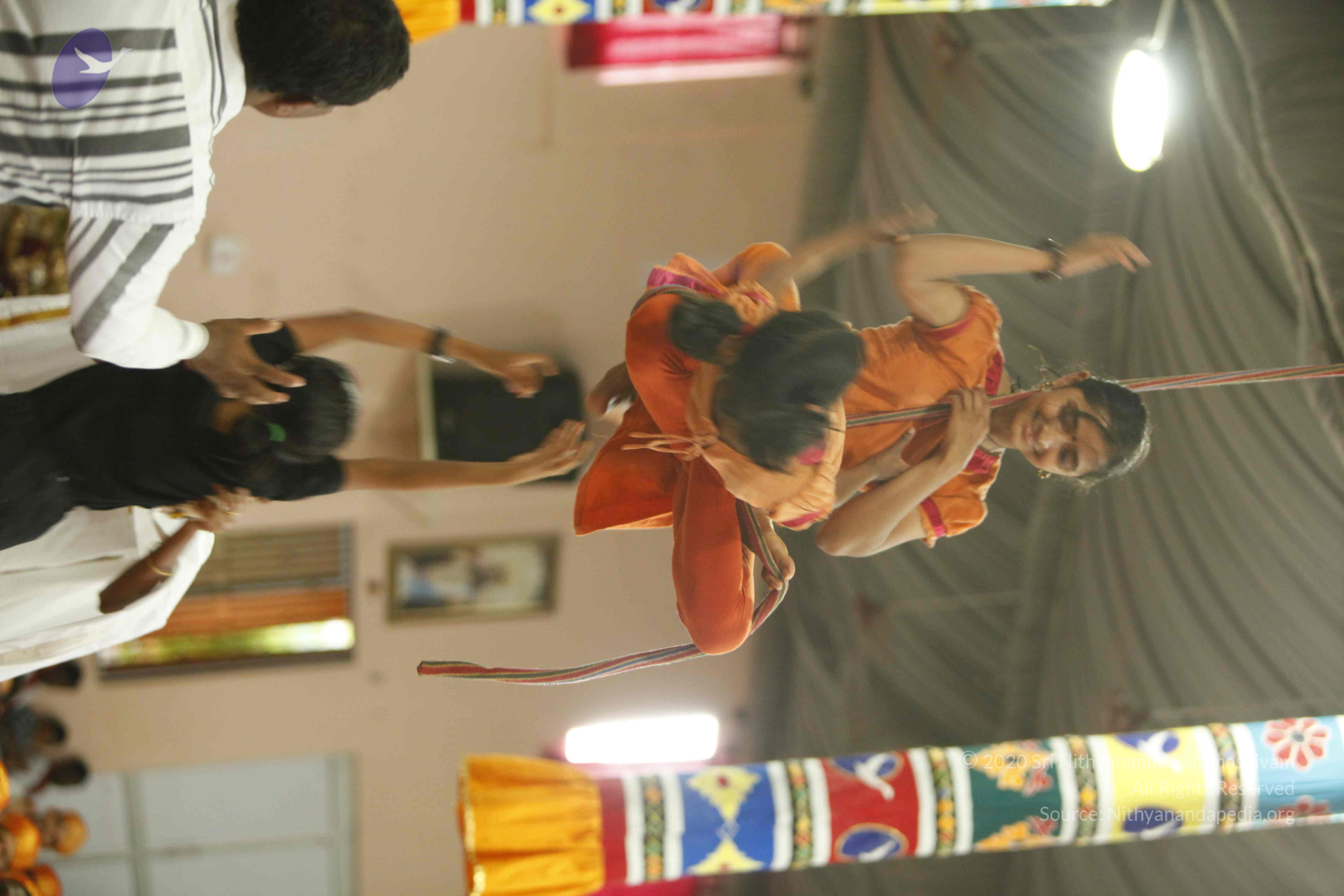 20130528_Photo_1070__MG_2528_CMP_WM