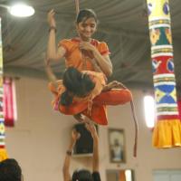 20130528_Photo_1070__MG_2528_CMP_WM