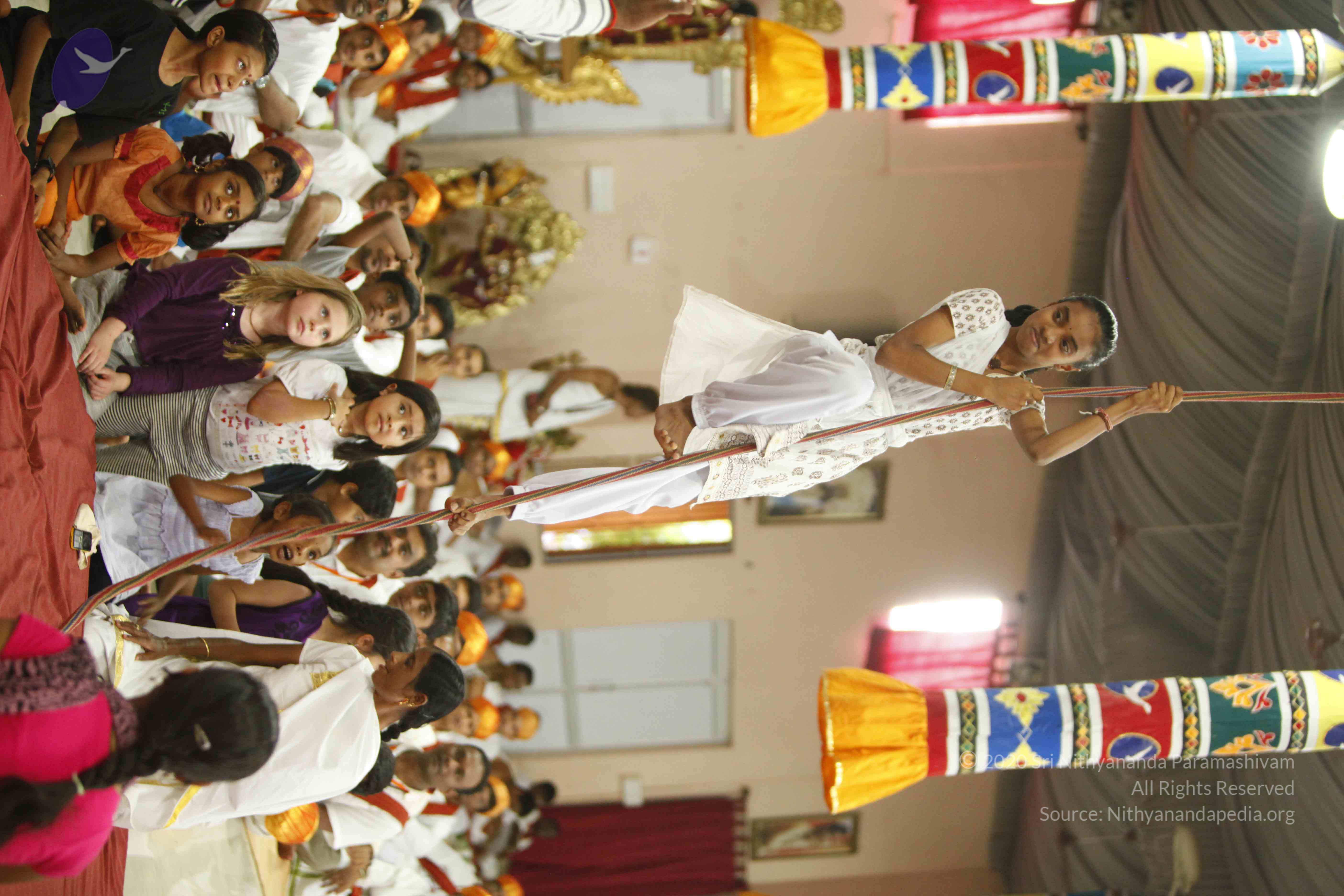 20130528_Photo_1071__MG_2369_CMP_WM