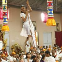 20130528_Photo_1071__MG_2369_CMP_WM