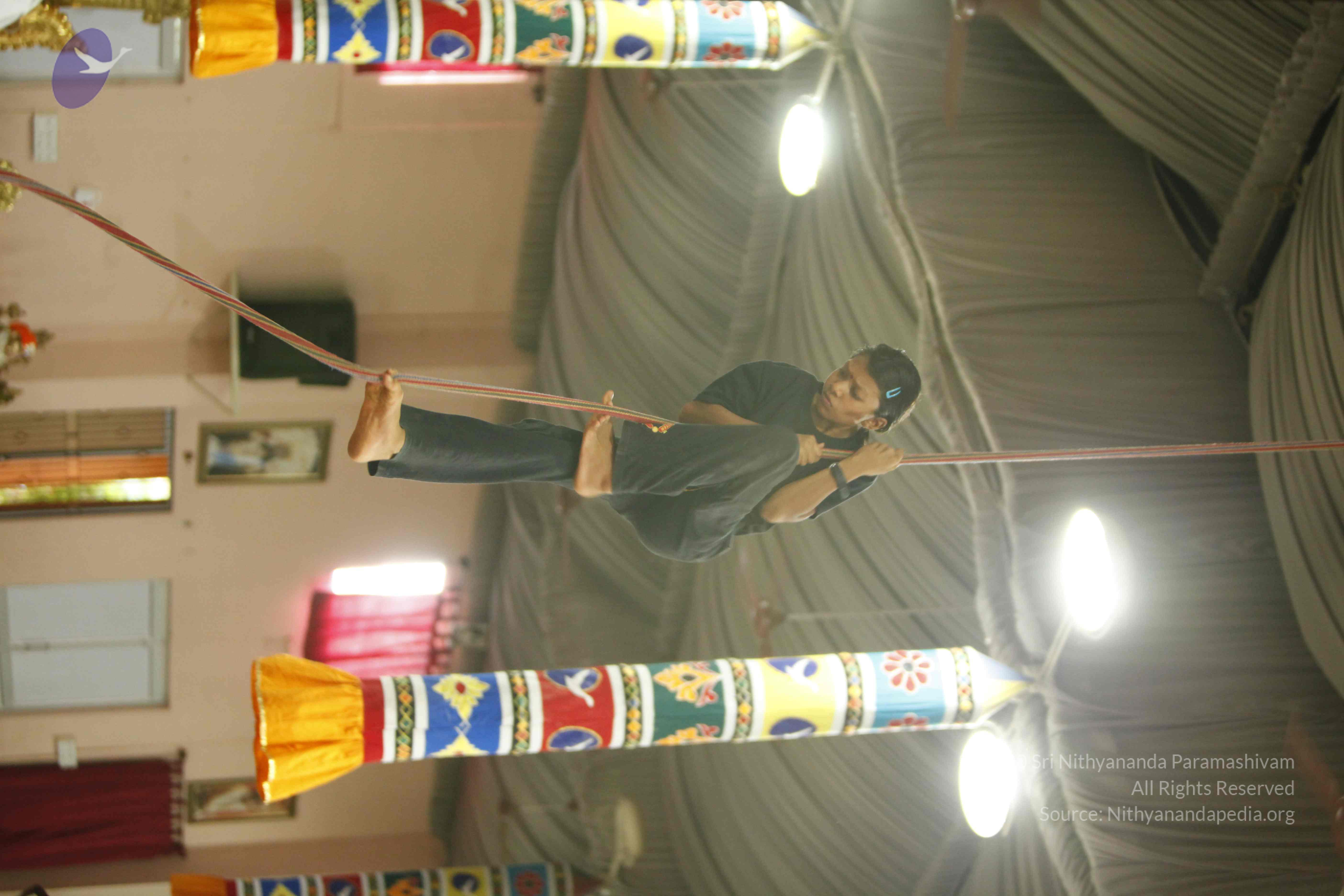 20130528_Photo_1072__MG_2396_CMP_WM