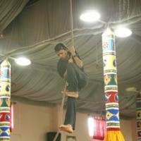 20130528_Photo_1072__MG_2396_CMP_WM