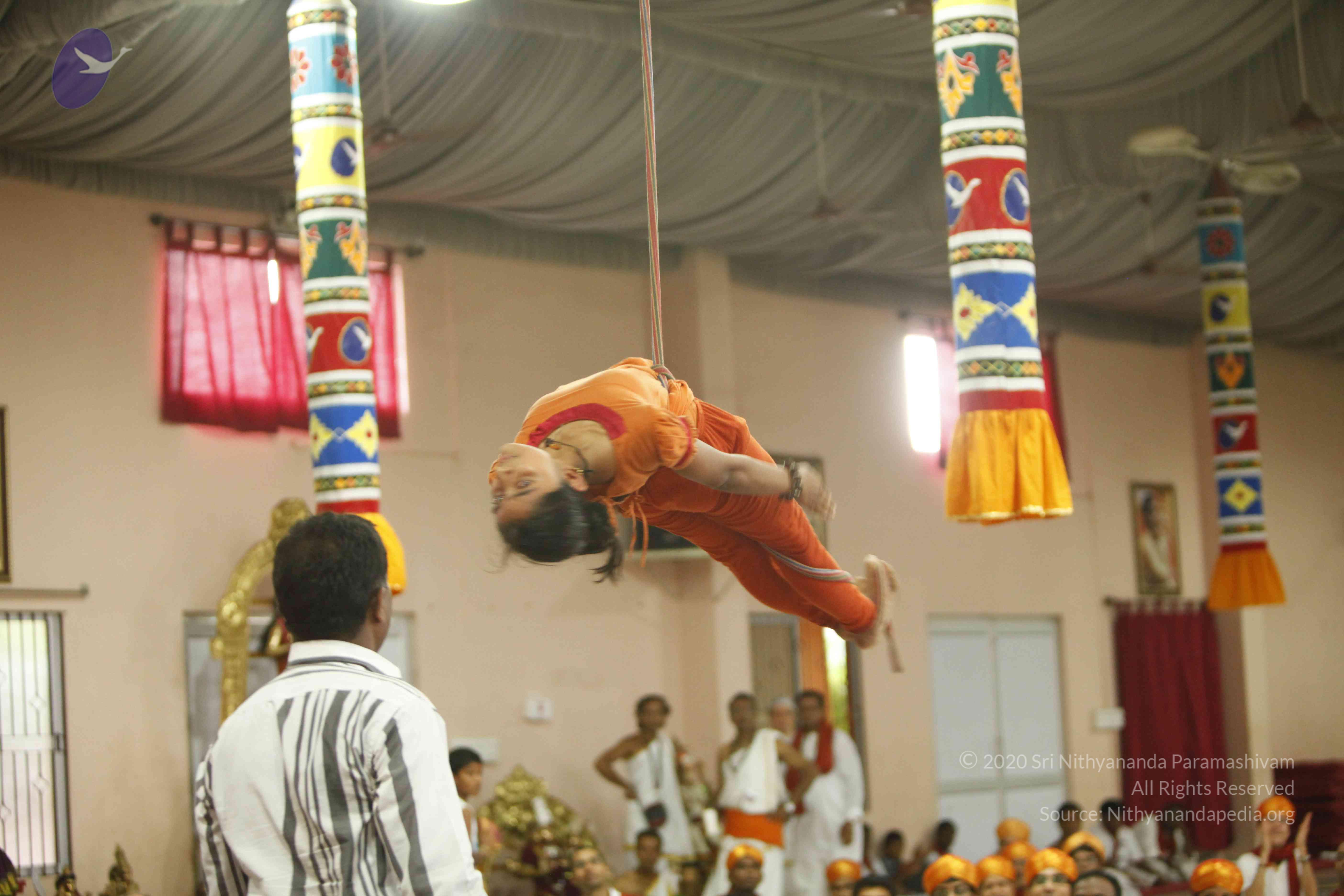 20130528_Photo_1073__MG_2496_CMP_WM
