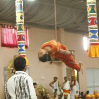 20130528_Photo_1073__MG_2496_CMP_WM