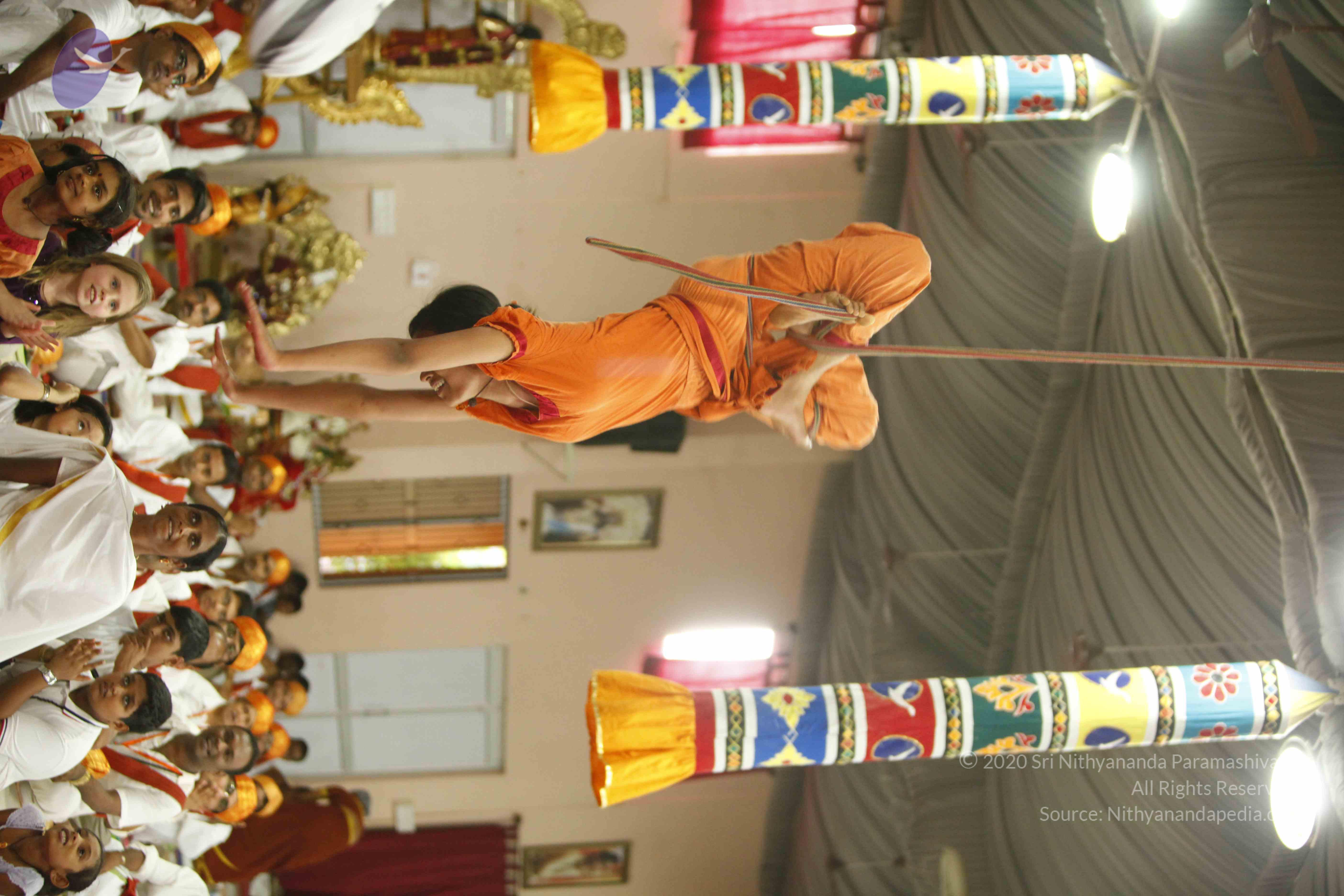 20130528_Photo_1074__MG_2442_CMP_WM