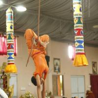 20130528_Photo_1074__MG_2442_CMP_WM