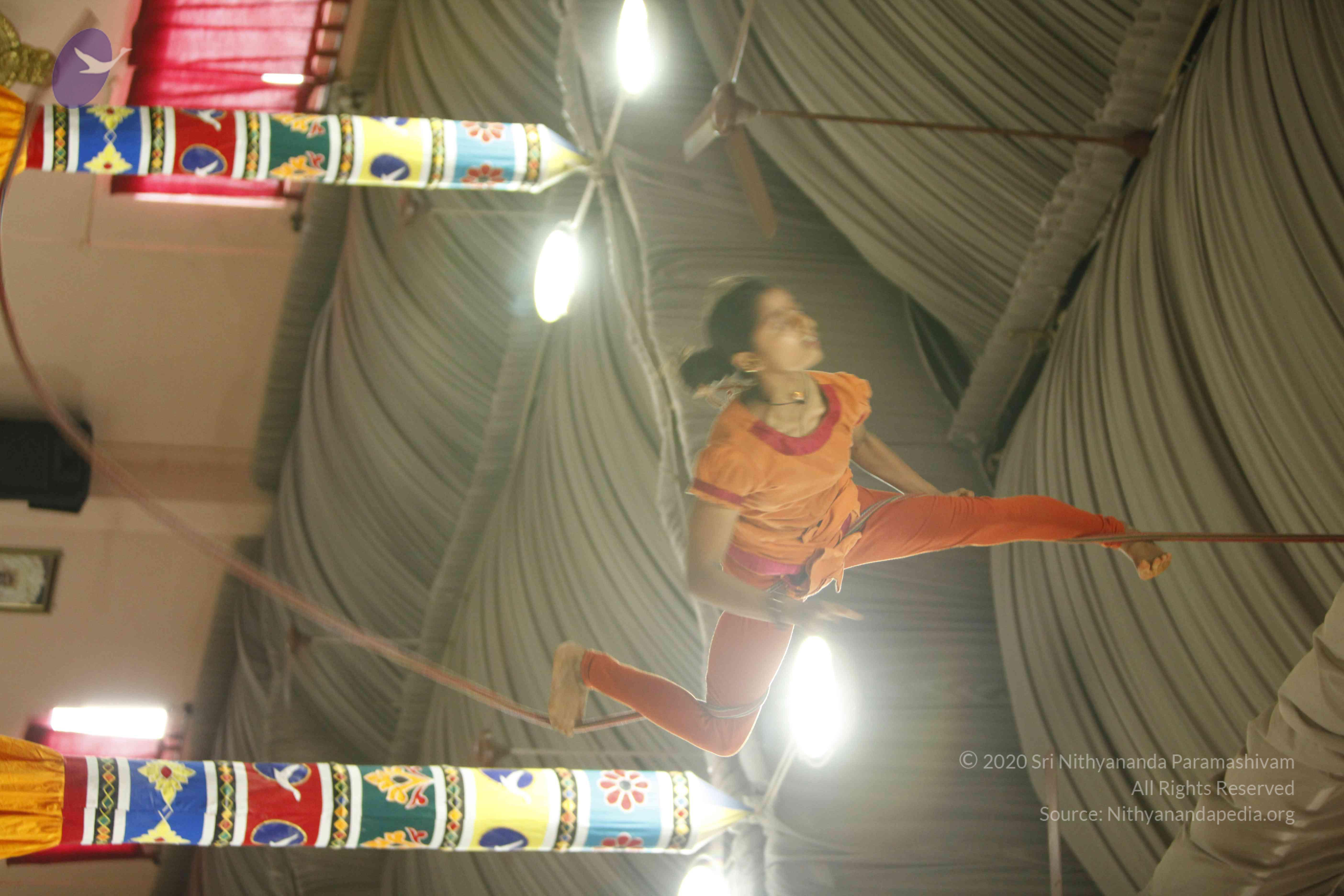 20130528_Photo_1075__MG_2475_CMP_WM