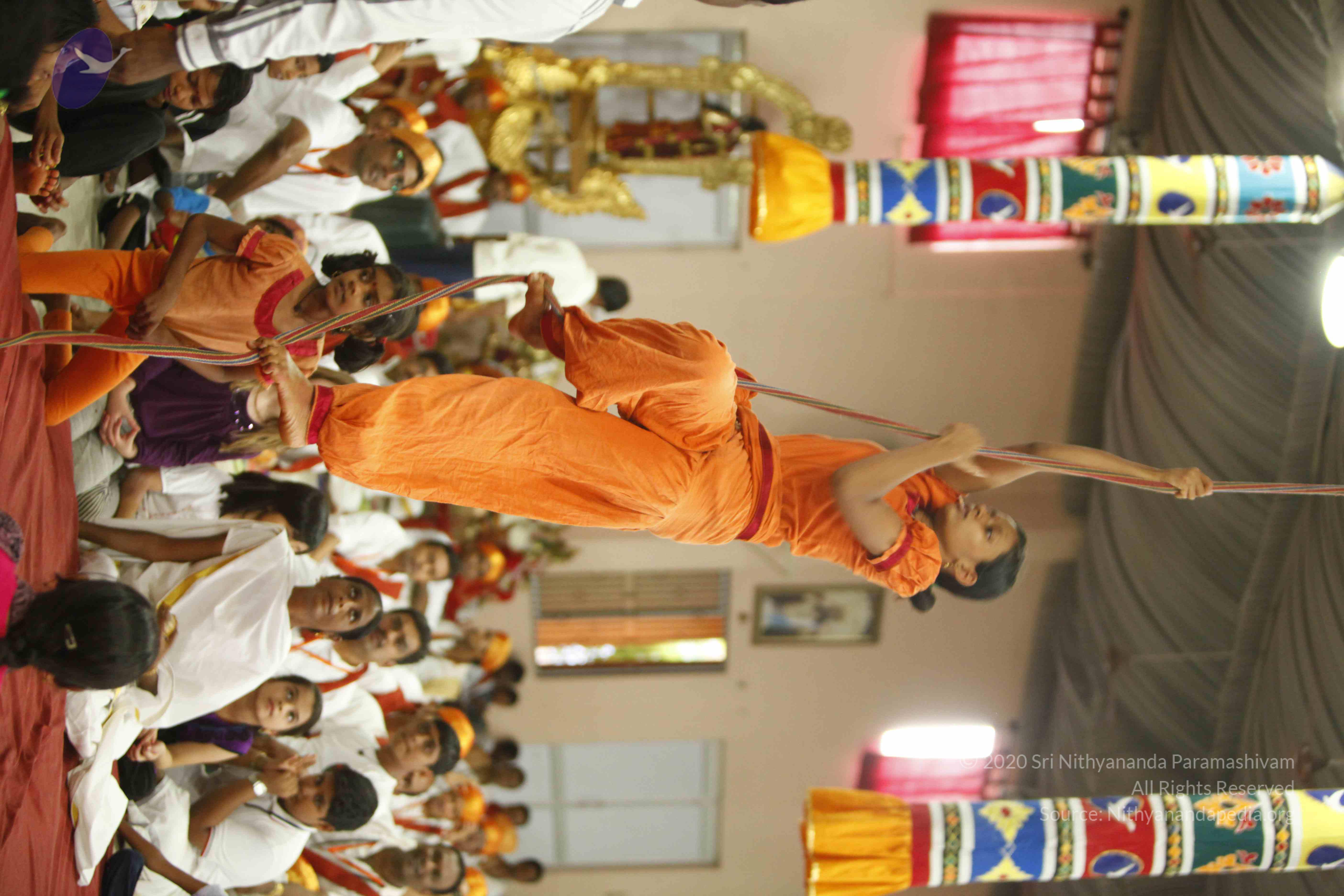 20130528_Photo_1076__MG_2420_CMP_WM