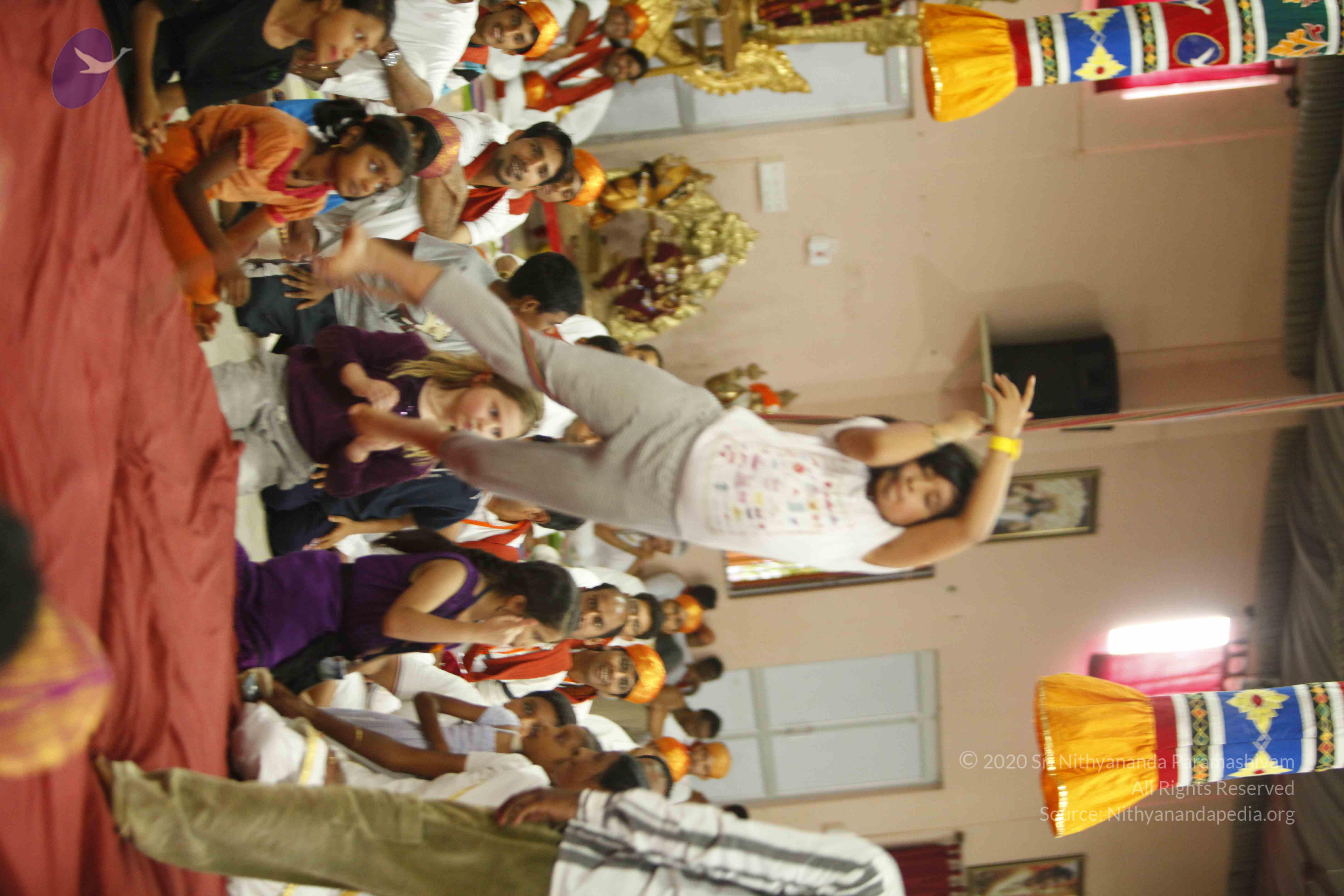 20130528_Photo_1077__MG_2342_CMP_WM