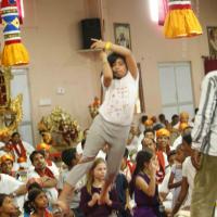 20130528_Photo_1077__MG_2342_CMP_WM