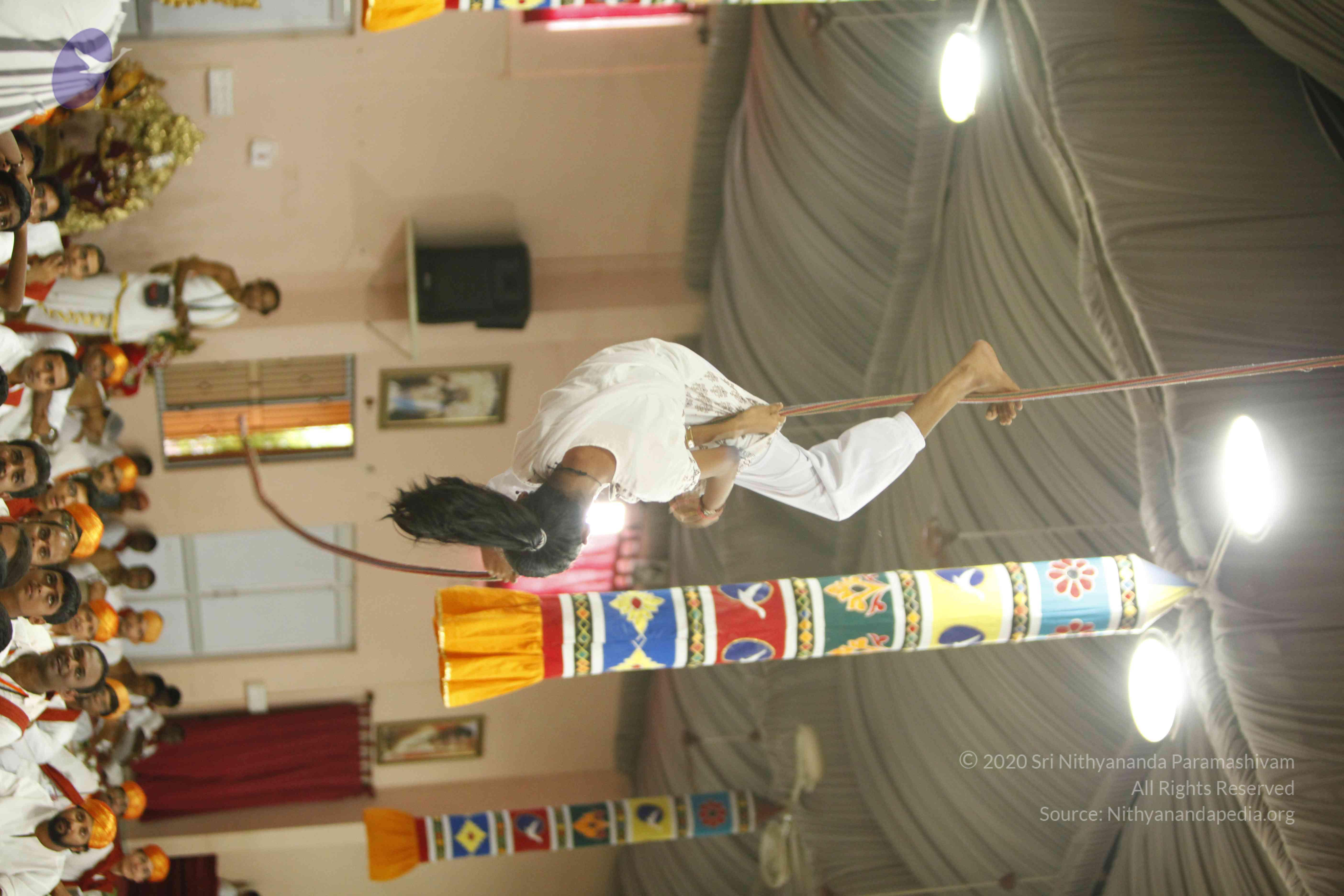 20130528_Photo_1078__MG_2375_CMP_WM