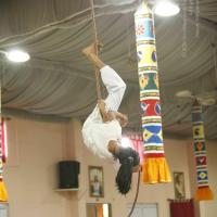 20130528_Photo_1078__MG_2375_CMP_WM