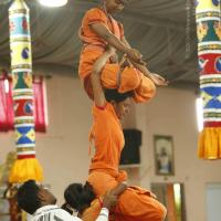 20130528_Photo_1080__MG_2534_CMP_WM