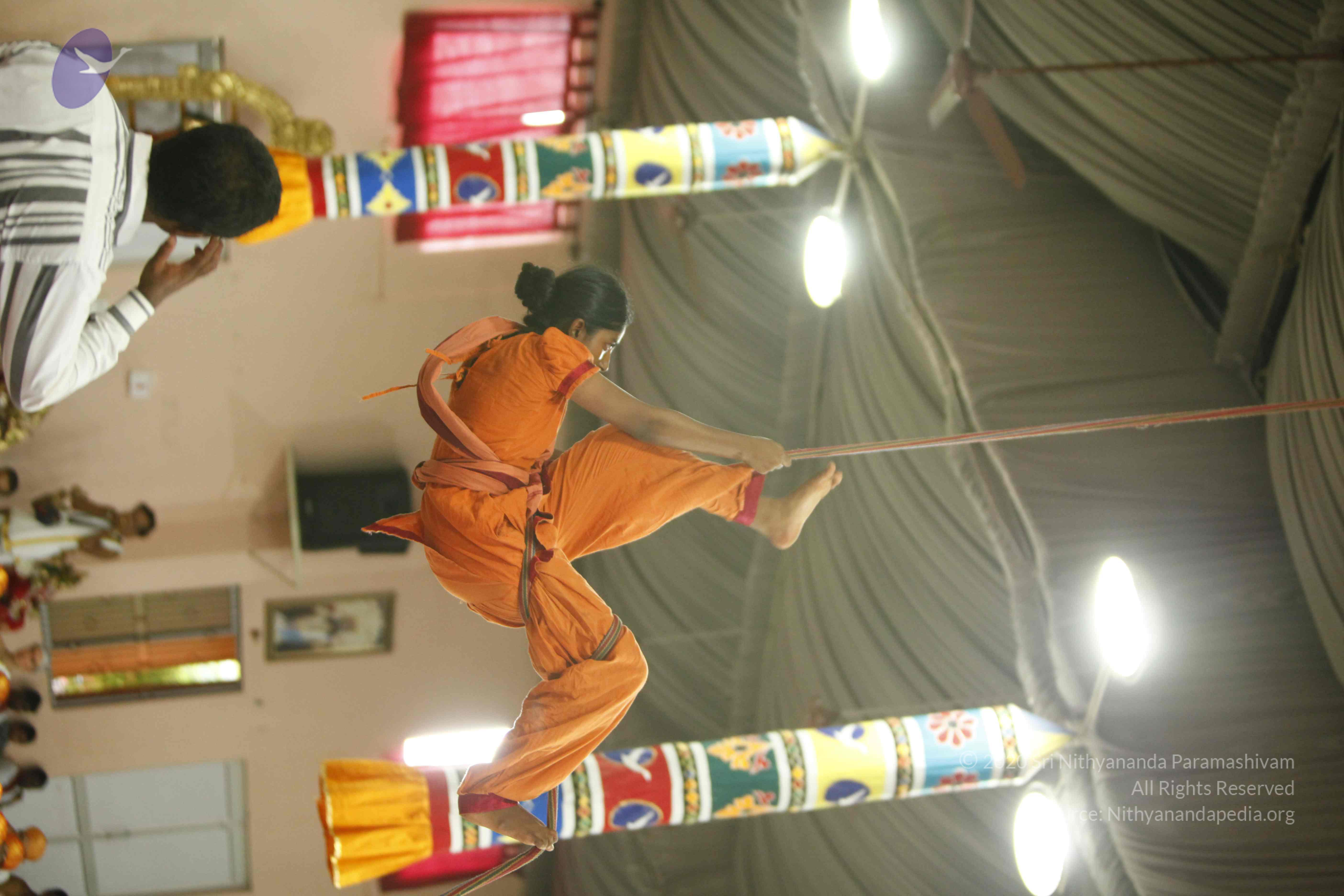 20130528_Photo_1081__MG_2503_CMP_WM