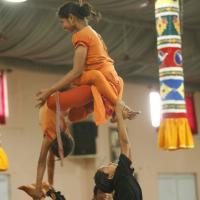 20130528_Photo_1082__MG_2525_CMP_WM