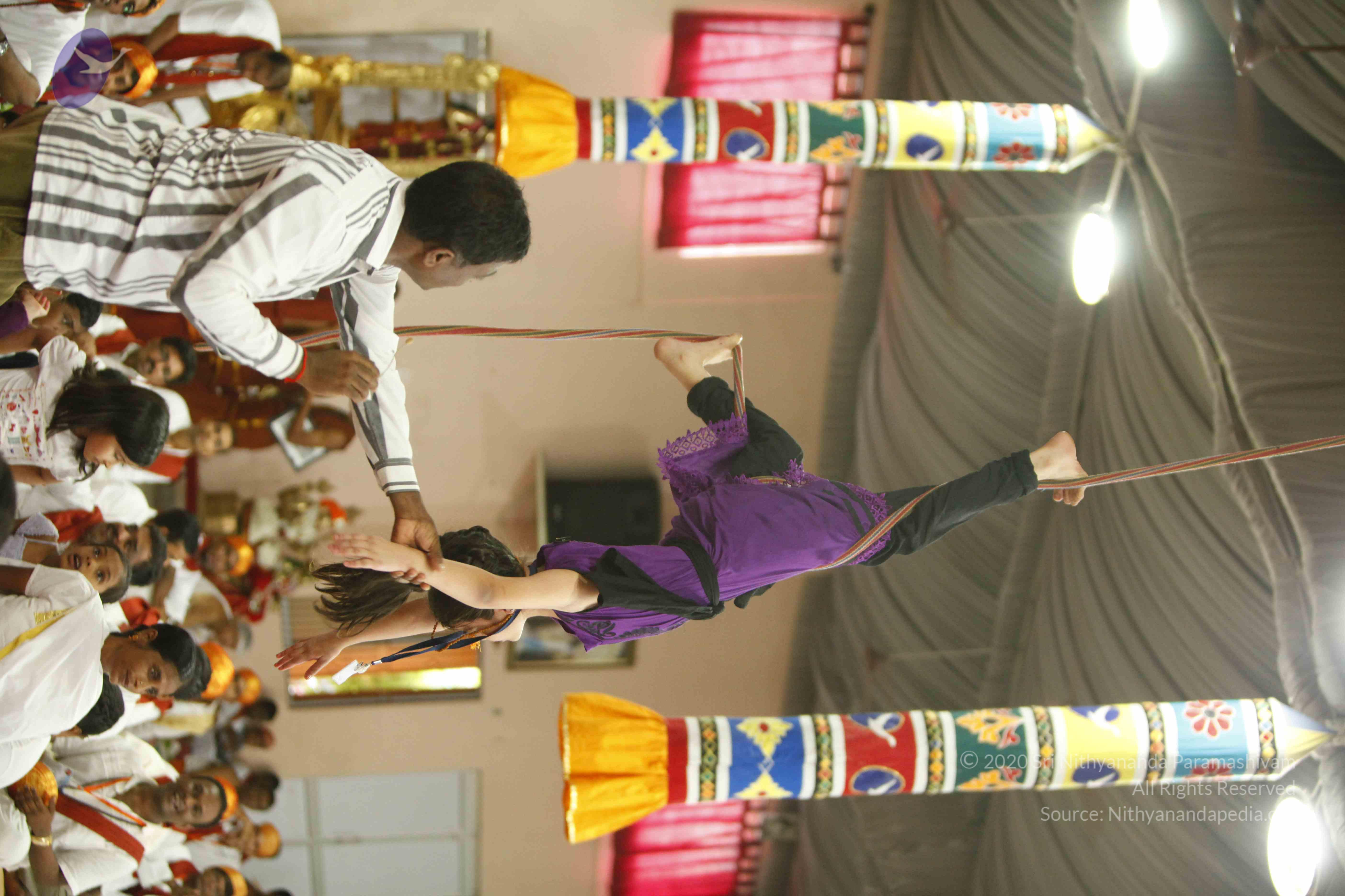 20130528_Photo_1083__MG_2364_CMP_WM