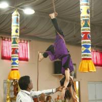 20130528_Photo_1083__MG_2364_CMP_WM