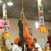 20130528_Photo_1084__MG_2406_CMP_WM