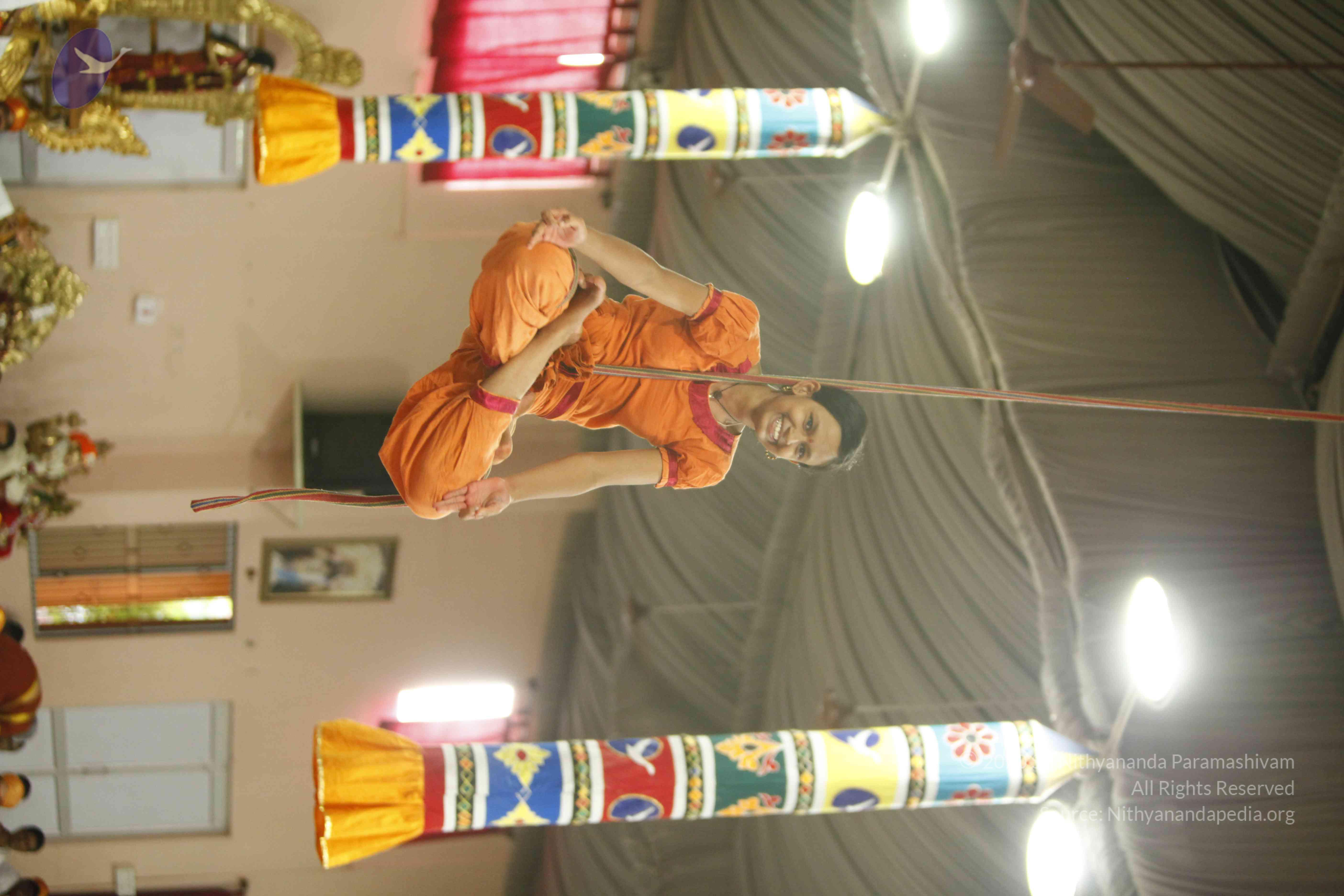 20130528_Photo_1085__MG_2431_CMP_WM