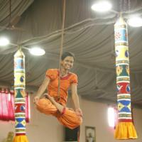 20130528_Photo_1085__MG_2431_CMP_WM