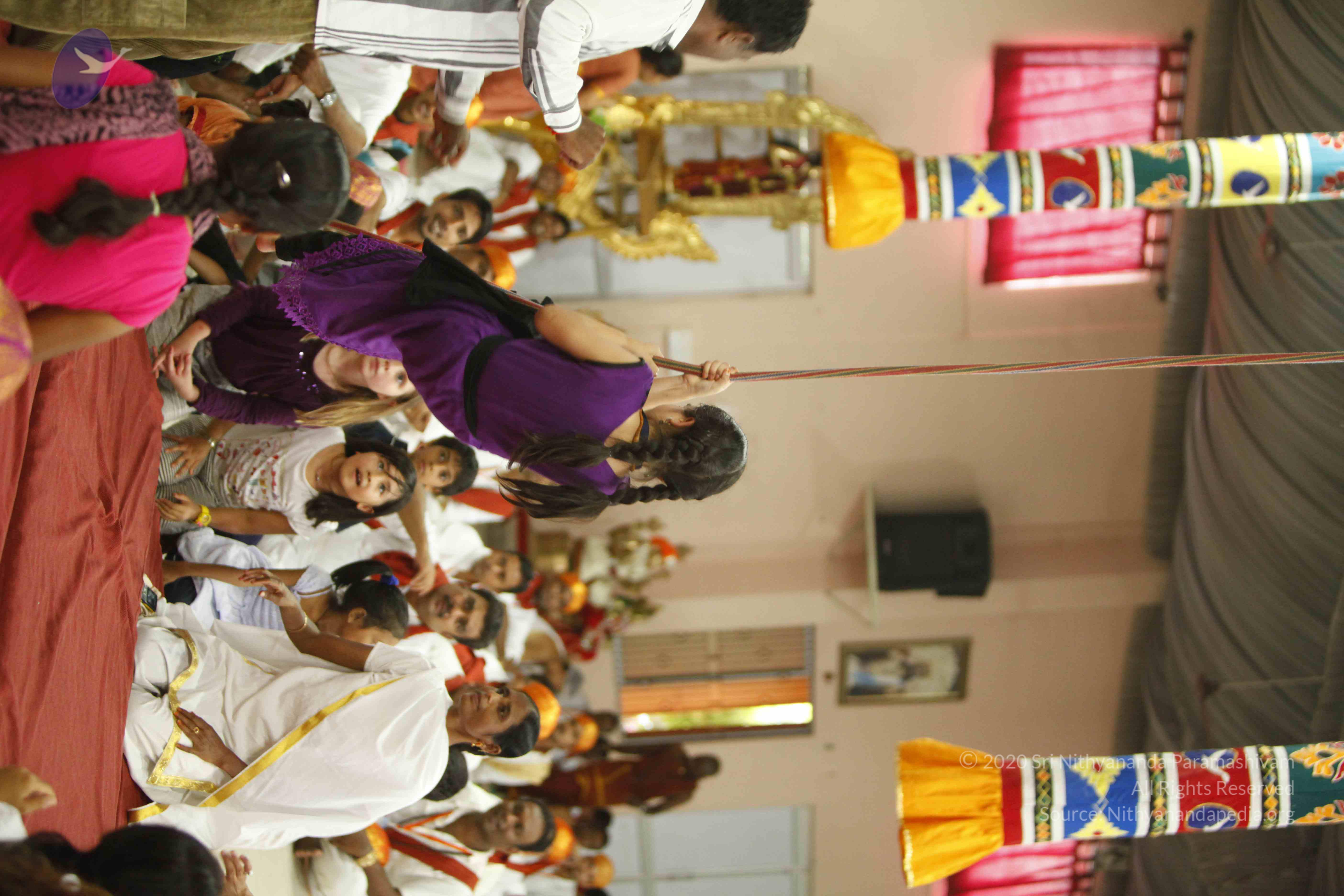 20130528_Photo_1086__MG_2353_CMP_WM