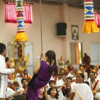 20130528_Photo_1086__MG_2353_CMP_WM