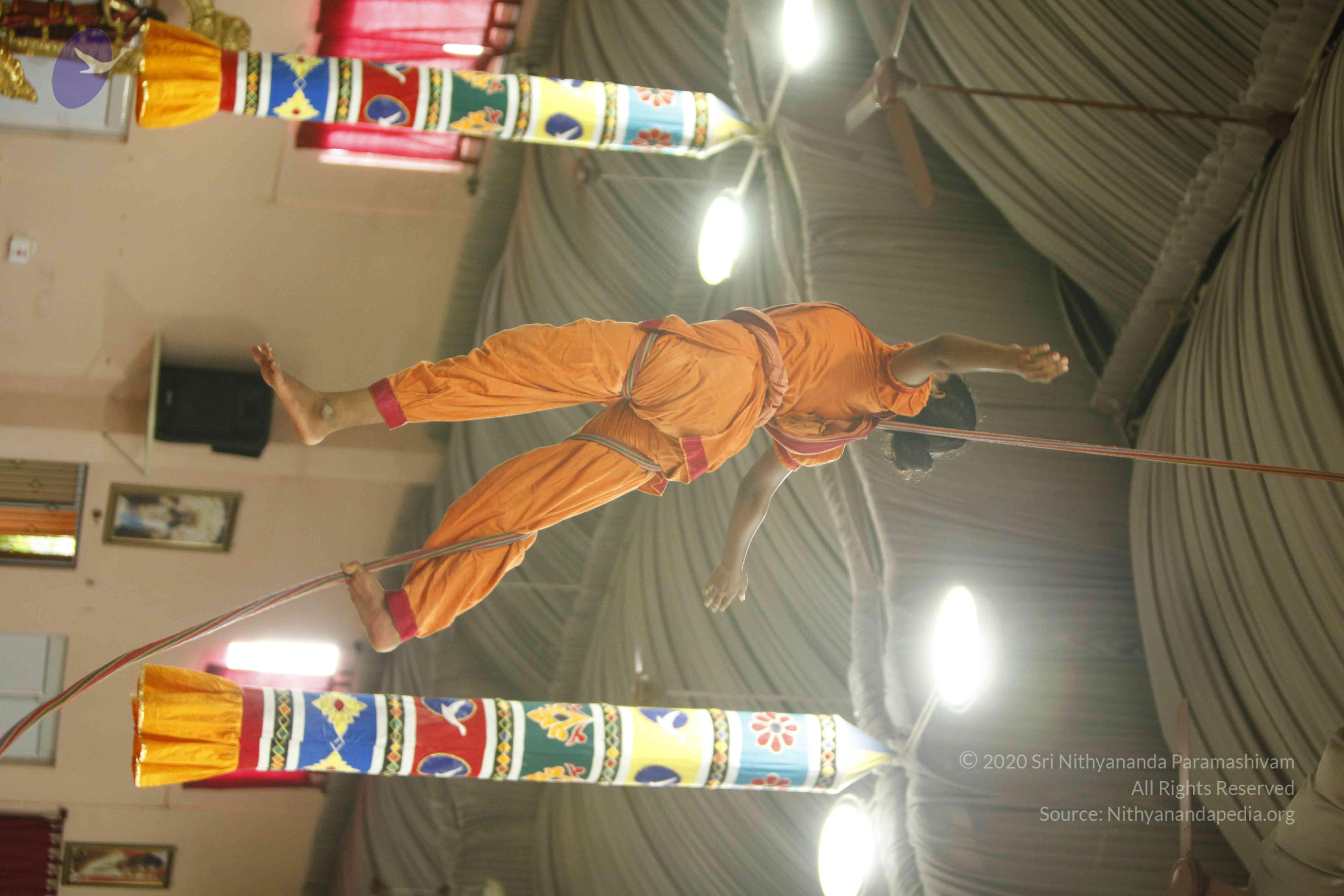 20130528_Photo_1088__MG_2453_CMP_WM