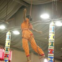 20130528_Photo_1088__MG_2453_CMP_WM