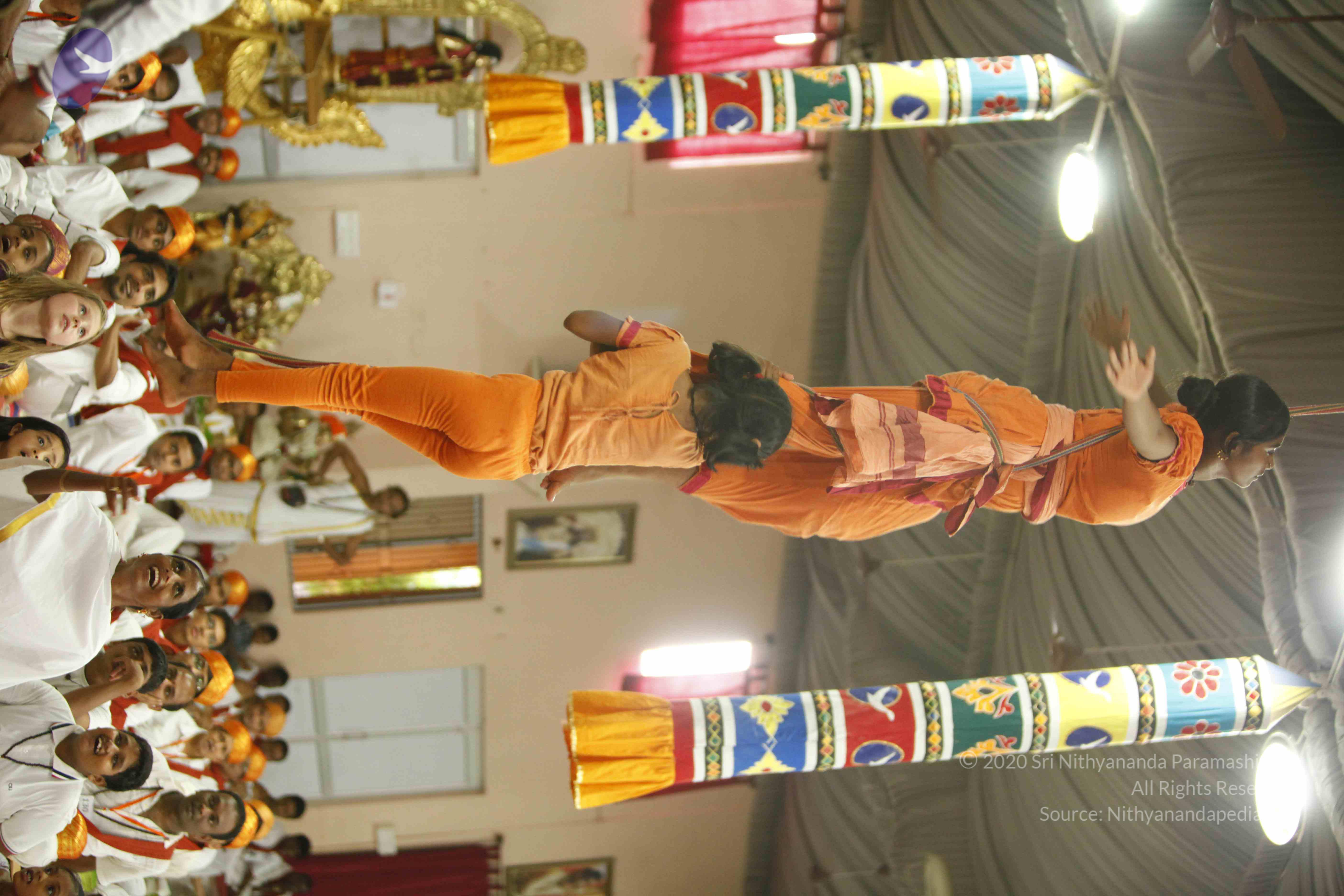 20130528_Photo_1089__MG_2487_CMP_WM