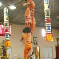 20130528_Photo_1089__MG_2487_CMP_WM