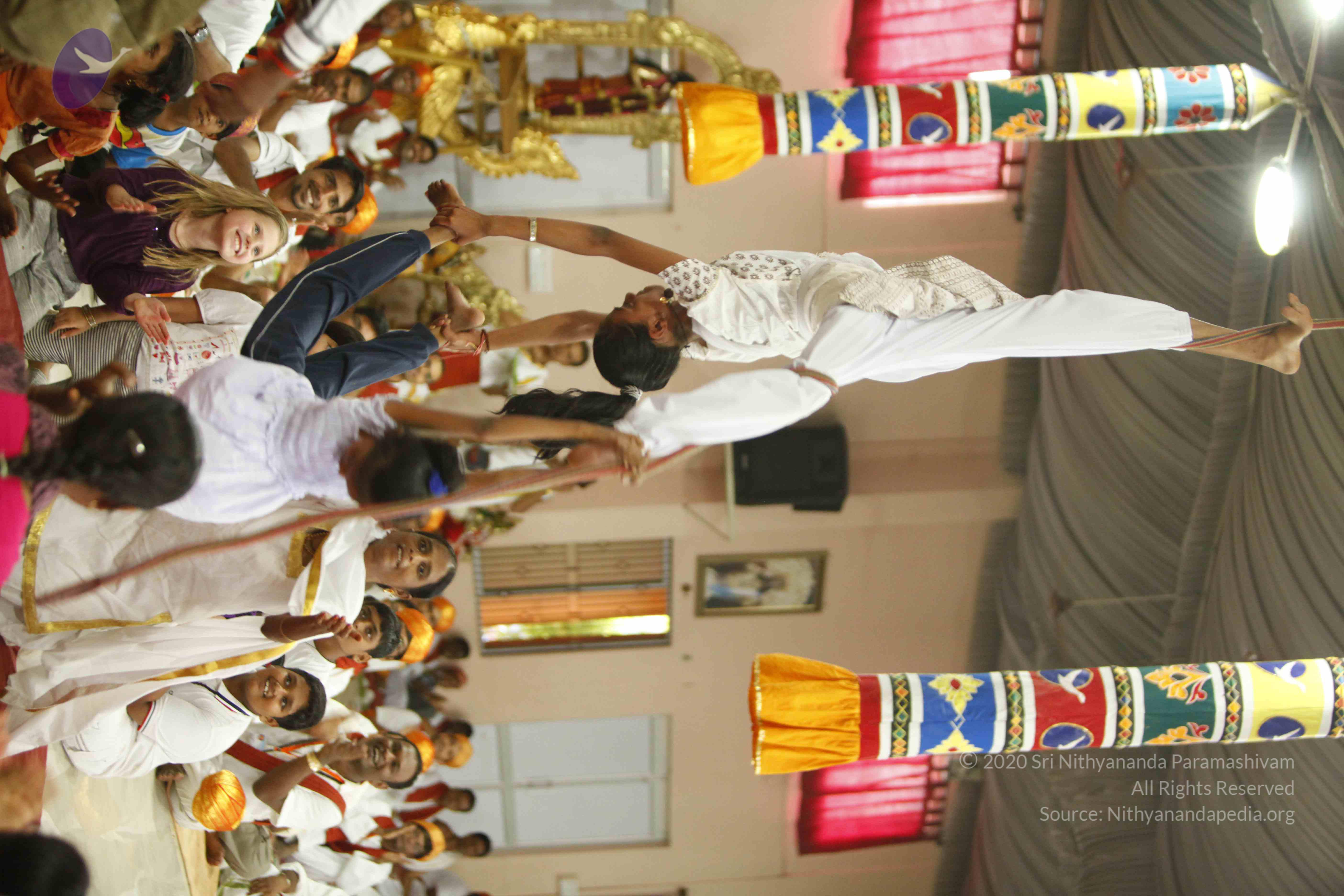 20130528_Photo_1090__MG_2387_CMP_WM