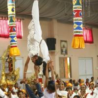 20130528_Photo_1090__MG_2387_CMP_WM