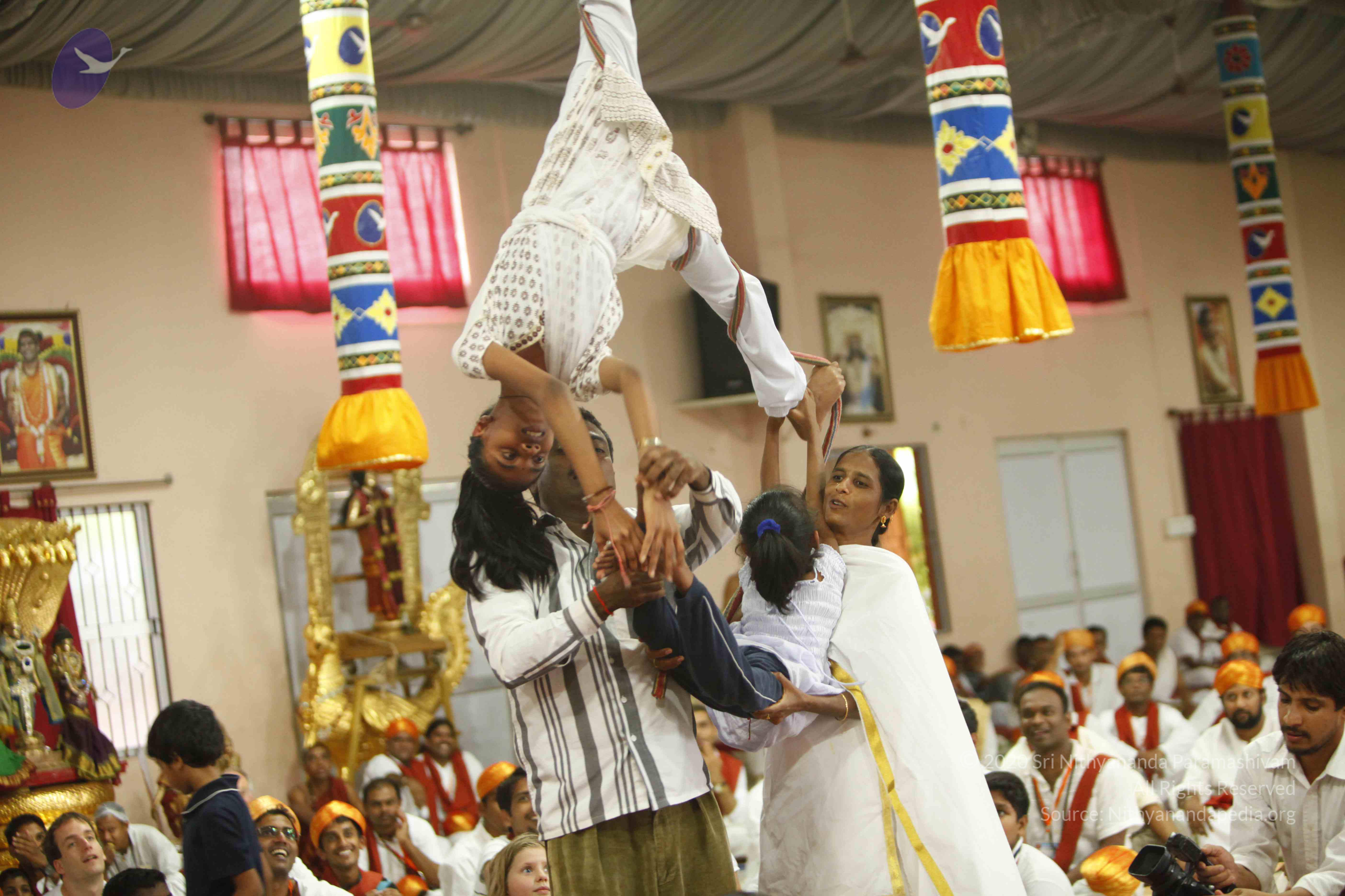 20130528_Photo_1091__MG_2378_CMP_WM