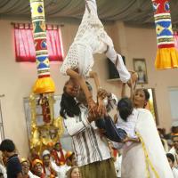 20130528_Photo_1091__MG_2378_CMP_WM