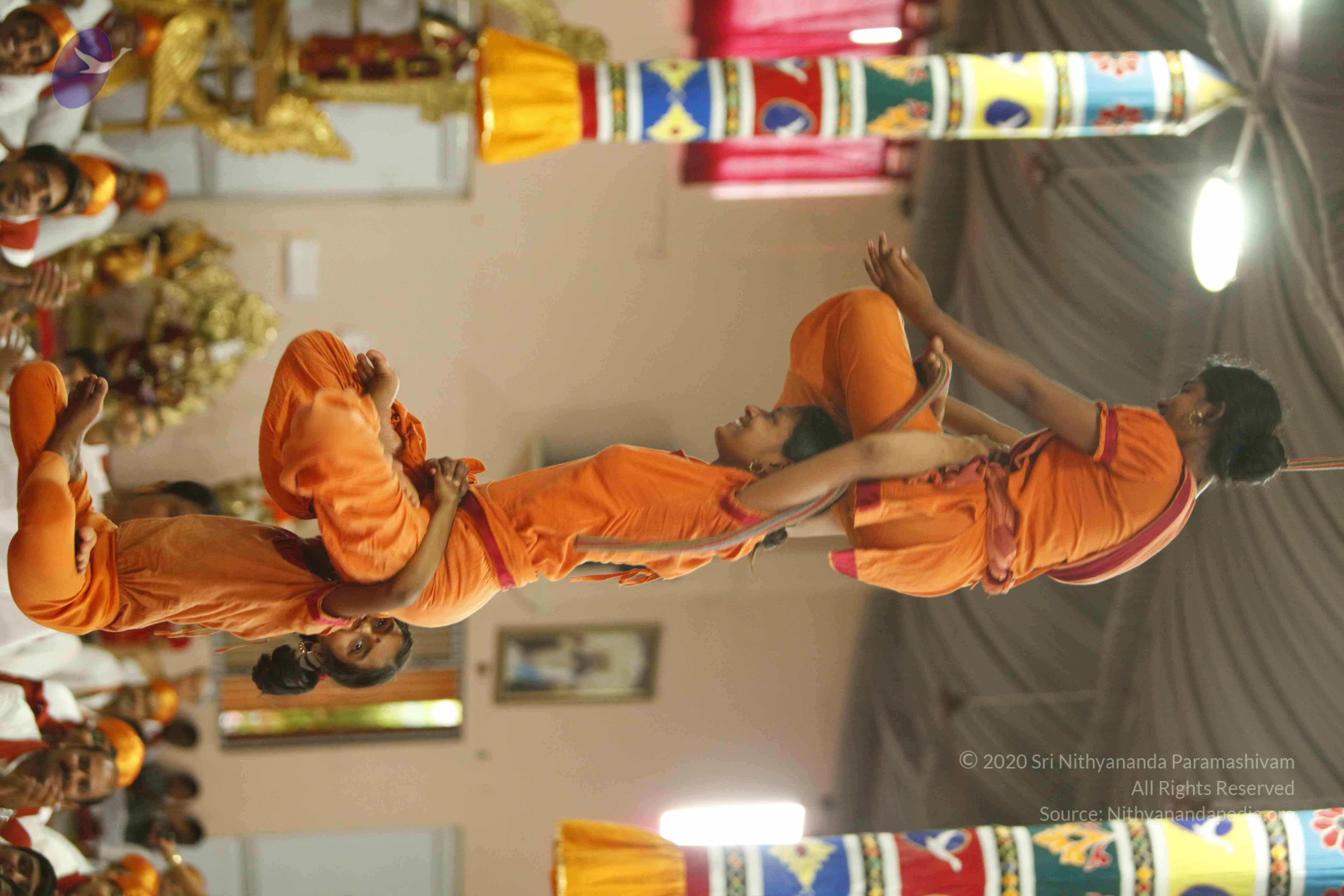 20130528_Photo_1092__MG_2539_CMP_WM