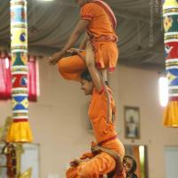 20130528_Photo_1092__MG_2539_CMP_WM