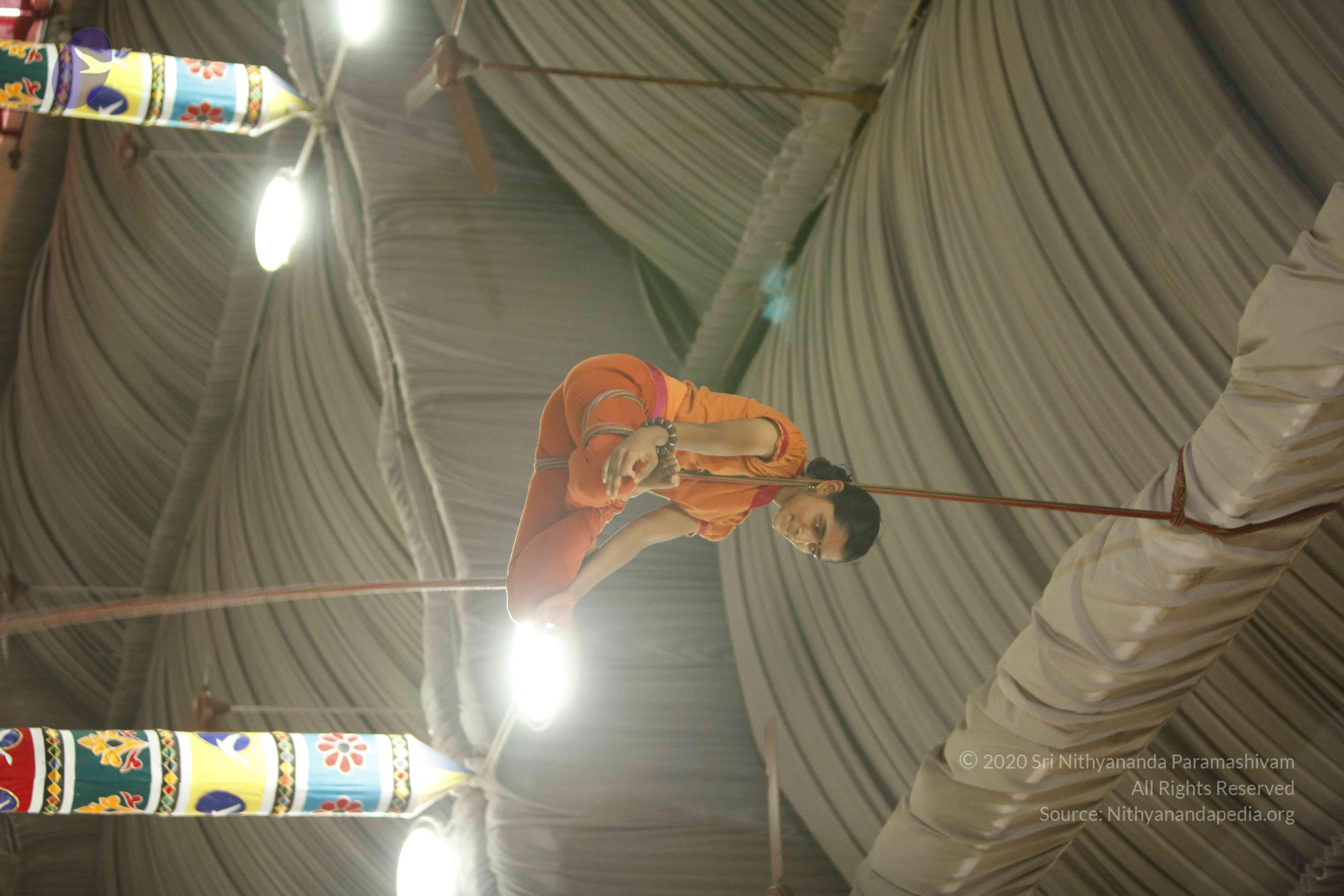 20130528_Photo_1093__MG_2478_CMP_WM