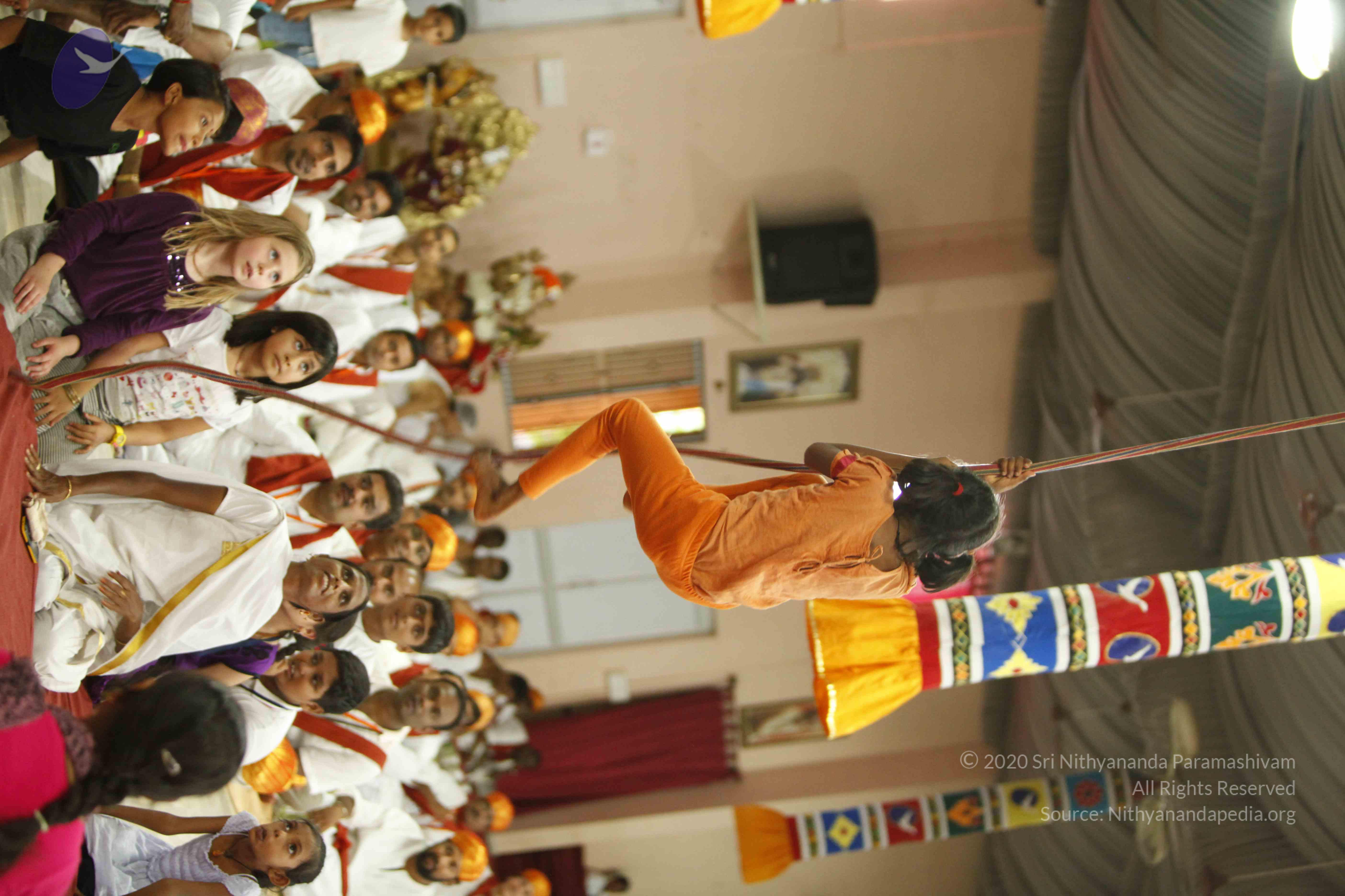 20130528_Photo_1094__MG_2389_CMP_WM