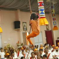 20130528_Photo_1094__MG_2389_CMP_WM